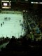 Thumbs/tn_North Carolina Games 2005 020.jpg